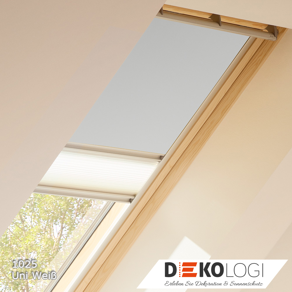 Orig VELUX DFD Vorteils-Set Spar-Set in 4565 Zartrosa für GGU GTL GGL GPU GTU