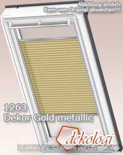 Velux dachfenster vl 023 100